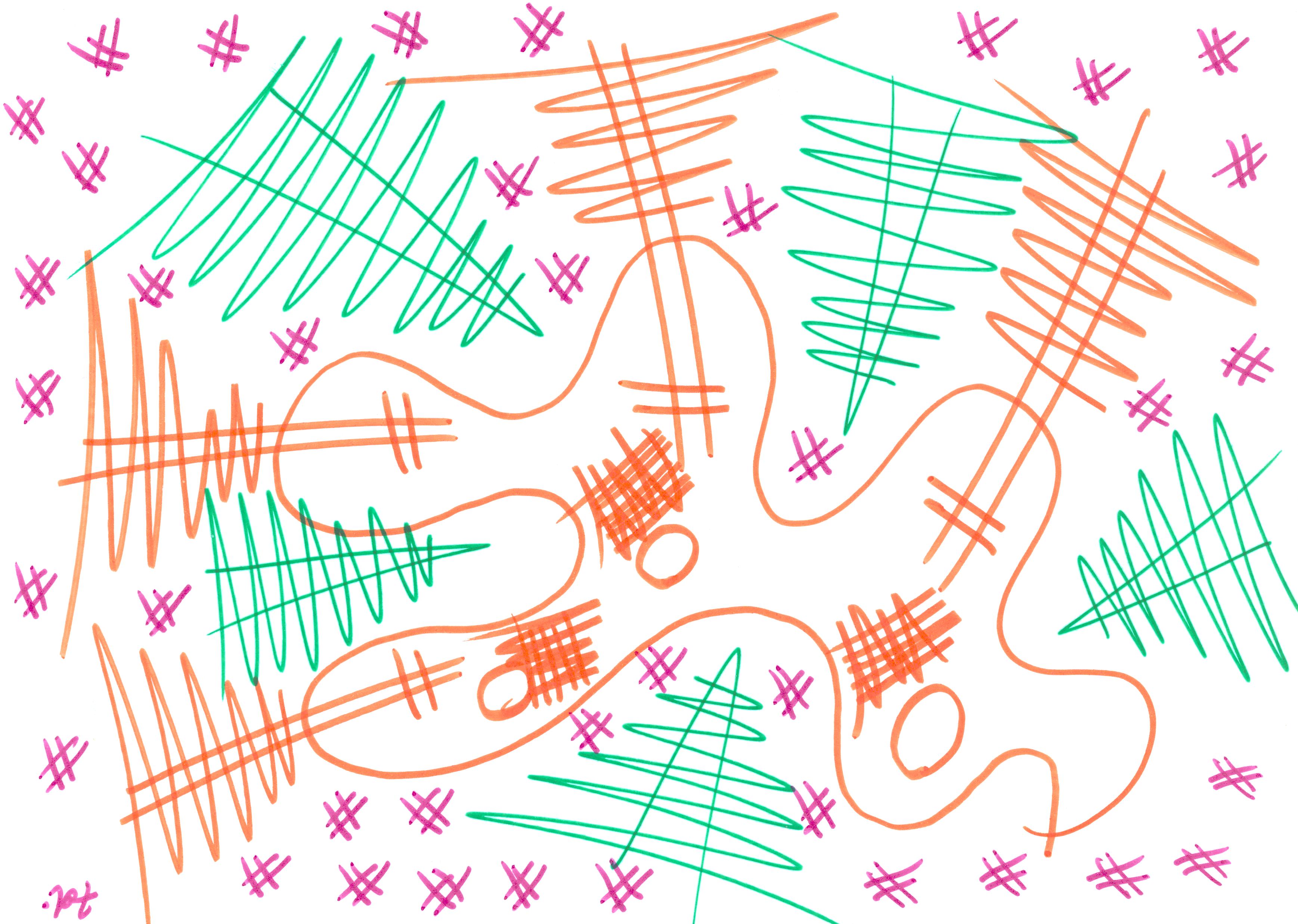Drawings - 2016 drawing